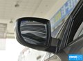 现代ix35 图片