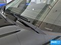 現(xiàn)代ix35 圖片