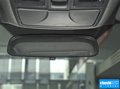 现代ix35 图片