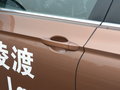 凌渡 图片
