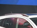 启辰T70 2015款 启辰T70图片