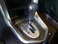 启辰T70 2015款 启辰T70图片