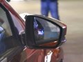 启辰T70 2015款 启辰T70图片