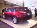 启辰T70 2015款 启辰T70图片