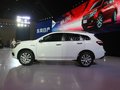 启辰T70 2015款 启辰T70图片