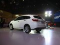启辰T70 2015款 启辰T70图片