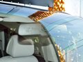 索兰托 2015款 2.4L 自动 汽油4WD精英版 7座图片