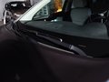 索兰托 2015款 2.4L 自动 汽油4WD精英版 7座图片