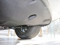 索兰托 2015款 2.4L 自动 汽油4WD精英版 7座图片