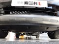 索兰托 2015款 2.4L 自动 汽油4WD精英版 7座图片