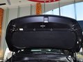 索兰托 2015款 2.4L 自动 汽油4WD精英版 7座图片