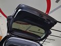 索兰托 2015款 2.4L 自动 汽油4WD精英版 7座图片