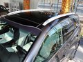 索兰托 2015款 2.4L 自动 汽油4WD精英版 7座图片
