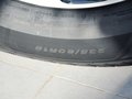 索兰托 2015款 2.4L 自动 汽油4WD精英版 7座图片