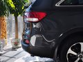 索兰托 2015款 2.4L 自动 汽油4WD精英版 7座图片