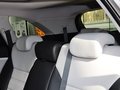 索兰托 2015款 2.4L 自动 汽油4WD精英版 7座图片