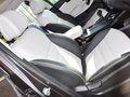 索兰托 2015款 2.4L 自动 汽油4WD精英版 7座图片