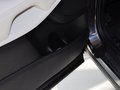 索兰托 2015款 2.4L 自动 汽油4WD精英版 7座图片