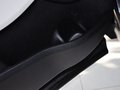 索兰托 2015款 2.4L 自动 汽油4WD精英版 7座图片