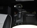 索兰托 2015款 2.4L 自动 汽油4WD精英版 7座图片