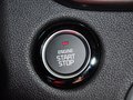 索兰托 2015款 2.4L 自动 汽油4WD精英版 7座图片