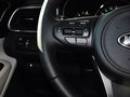 索兰托 2015款 2.4L 自动 汽油4WD精英版 7座图片