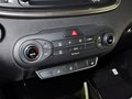 索兰托 2015款 2.4L 自动 汽油4WD精英版 7座图片