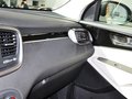 索兰托 2015款 2.4L 自动 汽油4WD精英版 7座图片
