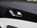 索兰托 2015款 2.4L 自动 汽油4WD精英版 7座图片