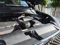 索兰托 2015款 2.4L 自动 汽油4WD精英版 7座图片