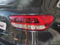 索兰托 2015款 2.4L 自动 汽油4WD精英版 7座图片