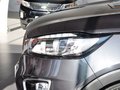 索兰托 2015款 2.4L 自动 汽油4WD精英版 7座图片