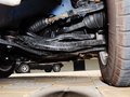 英倫 C5 2015款 1.5L 手動 三廂精英型圖片