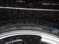 英伦 C5 2015款 1.5L 手动 三厢精英型图片