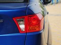 英倫 C5 2015款 1.5L 手動 三廂精英型圖片
