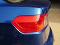 英倫 C5 2015款 1.5L 手動(dòng) 三廂精英型圖片
