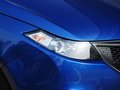 英倫 C5 2015款 1.5L 手動(dòng) 三廂精英型圖片