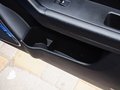 英倫 C5 2015款 1.5L 手動(dòng) 三廂精英型圖片
