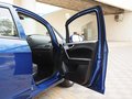 英倫 C5 2015款 1.5L 手動 三廂精英型圖片