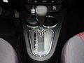 英伦 C5 2015款 1.5L 手动 三厢精英型图片
