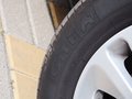 英伦 C5 2015款 1.5L 手动 三厢精英型图片