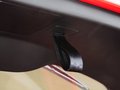 英伦 C5 2015款 1.5L 手动 两厢进取型图片