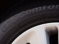 英倫 C5 2015款 1.5L 手動 兩廂進(jìn)取型圖片