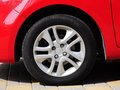 英倫 C5 2015款 1.5L 手動(dòng) 兩廂進(jìn)取型圖片