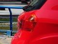 英倫 C5 2015款 1.5L 手動 兩廂進取型圖片