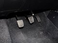 英伦 C5 2015款 1.5L 手动 两厢进取型图片