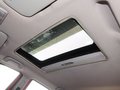 英伦 C5 2015款 1.5L 手动 两厢进取型图片