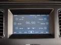 英倫 C5 2015款 1.5L 手動 兩廂進取型圖片