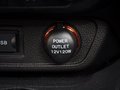 英伦 C5 2015款 1.5L 手动 两厢进取型图片