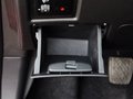 英伦 C5 2015款 1.5L 手动 两厢进取型图片